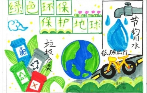 青少年科技素养提升计划年度传播运营成果丰硕，点亮科普新征程
